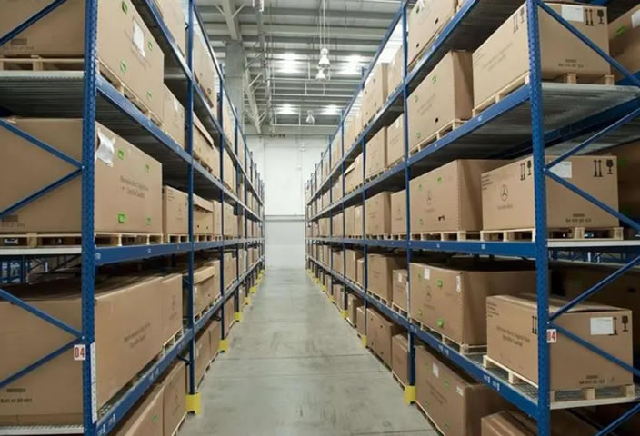 泉州到绥宁县货物仓储