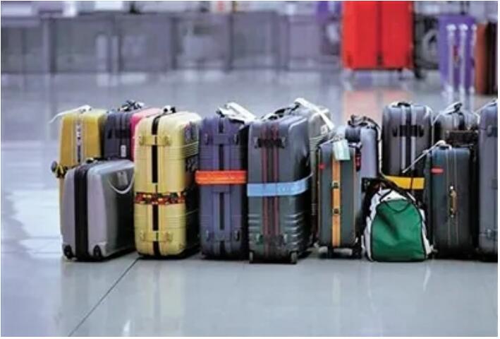 泉州到绥宁县行李托运